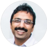 Data Science for Professionals